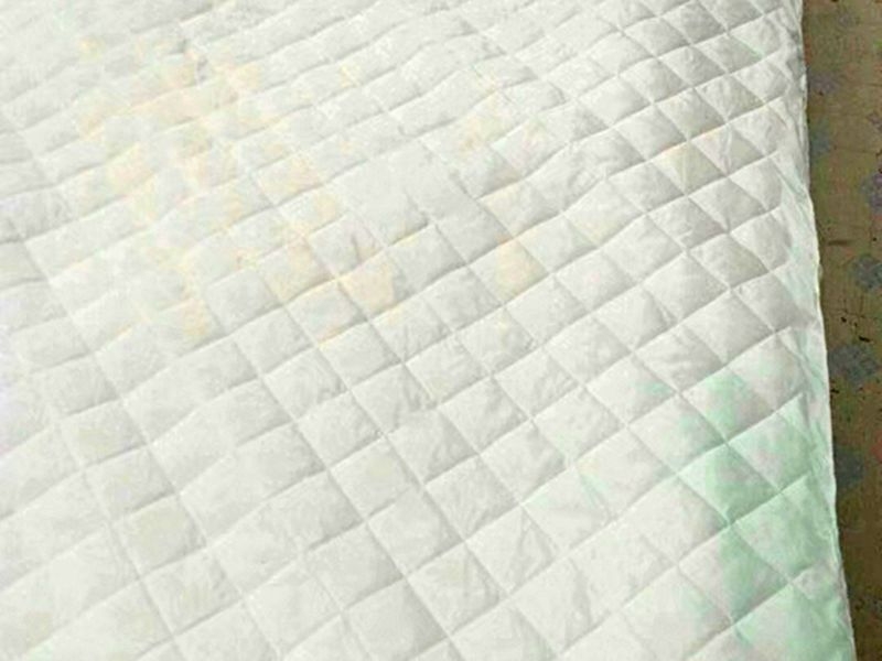 温室专用保温幕布